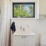 2 Bedroom In * Vejby
