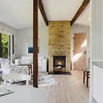 2 Bedroom In * Vejby