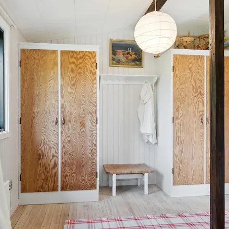 2 Bedroom In